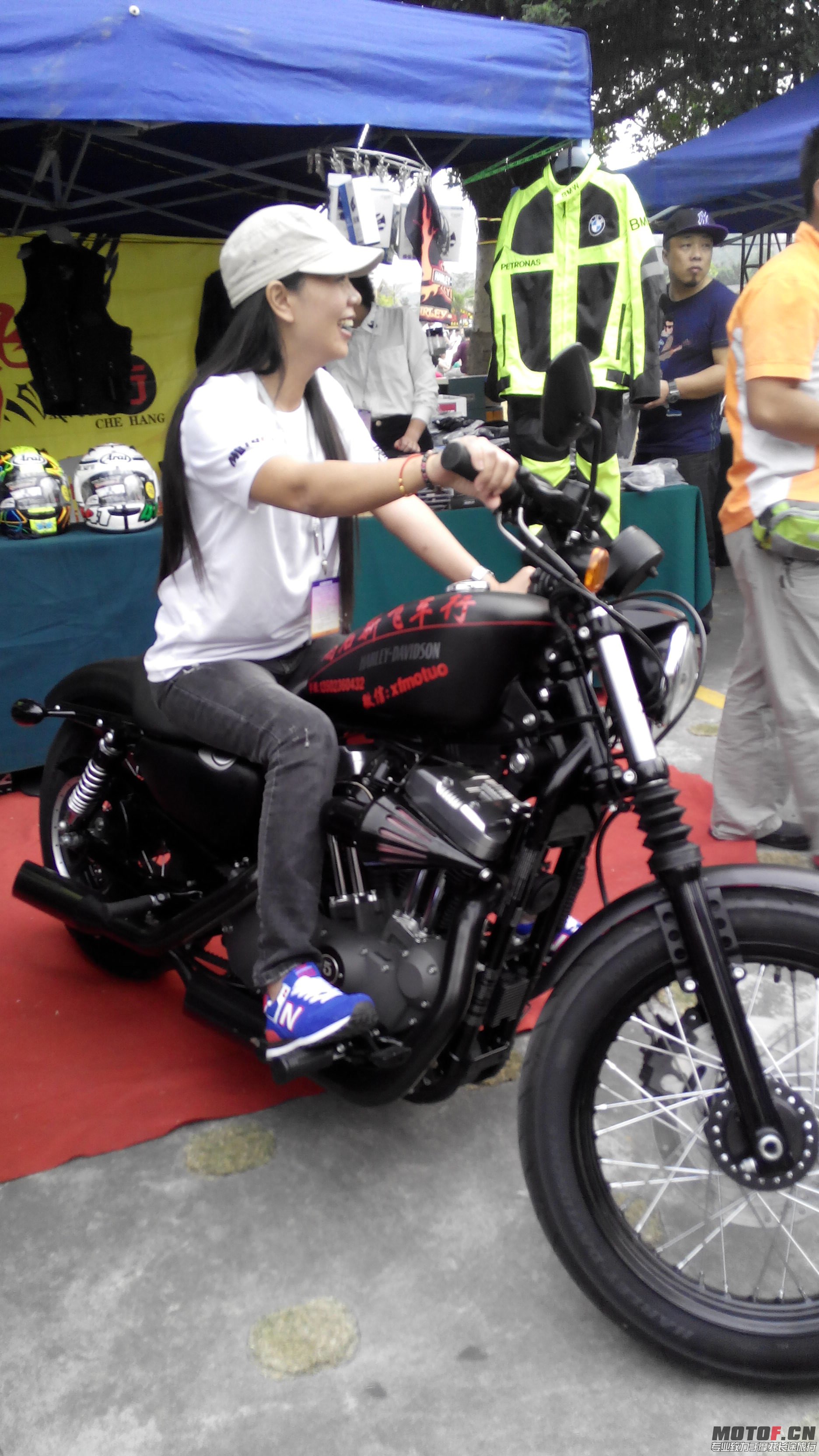 IMG_20131102_170528.jpg