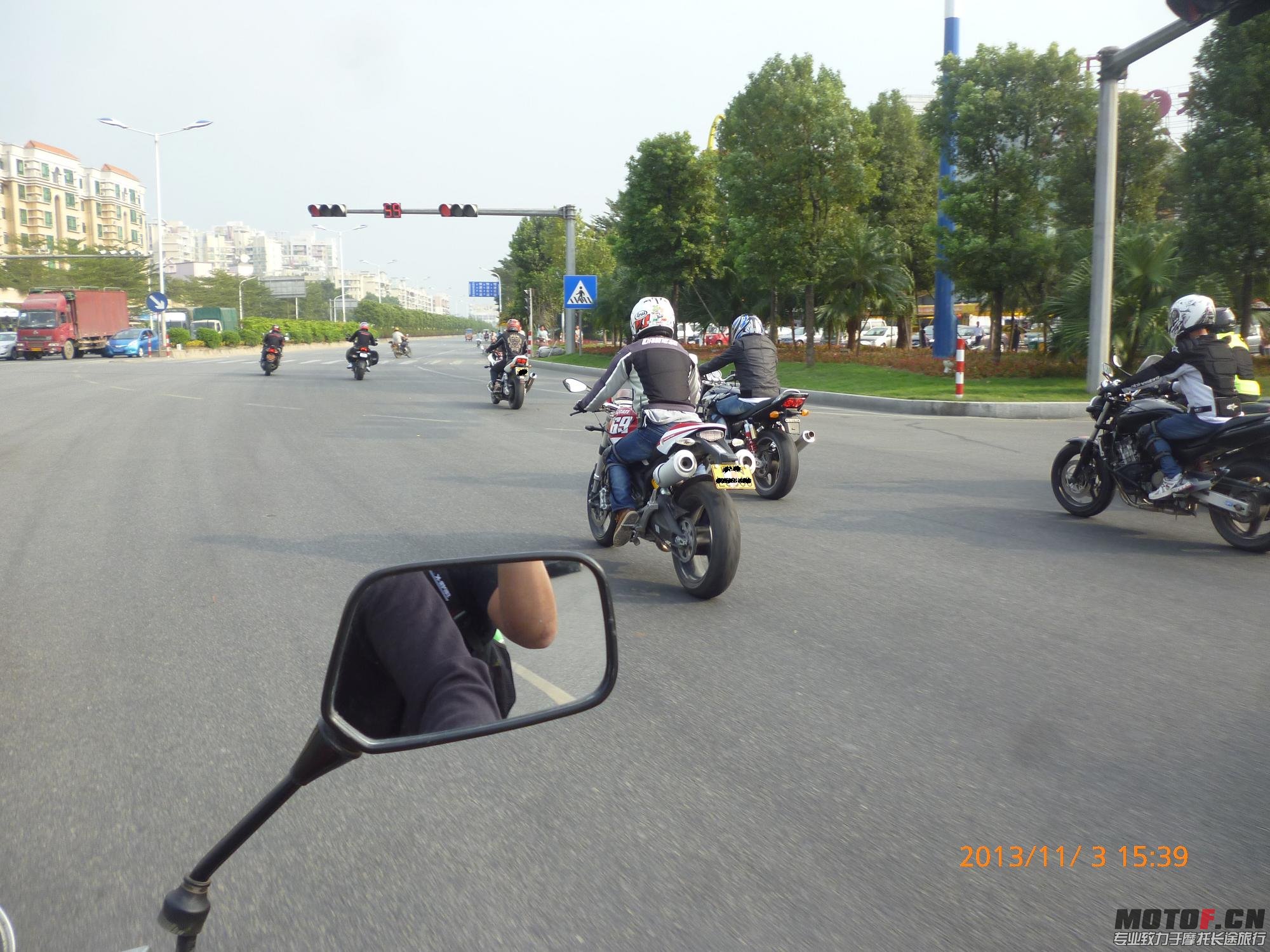 23.JPG