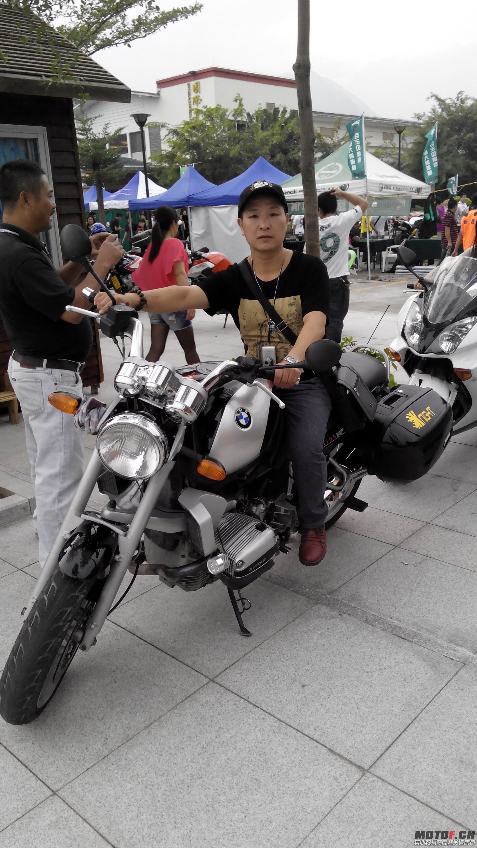 IMG_20131102_171033.jpg