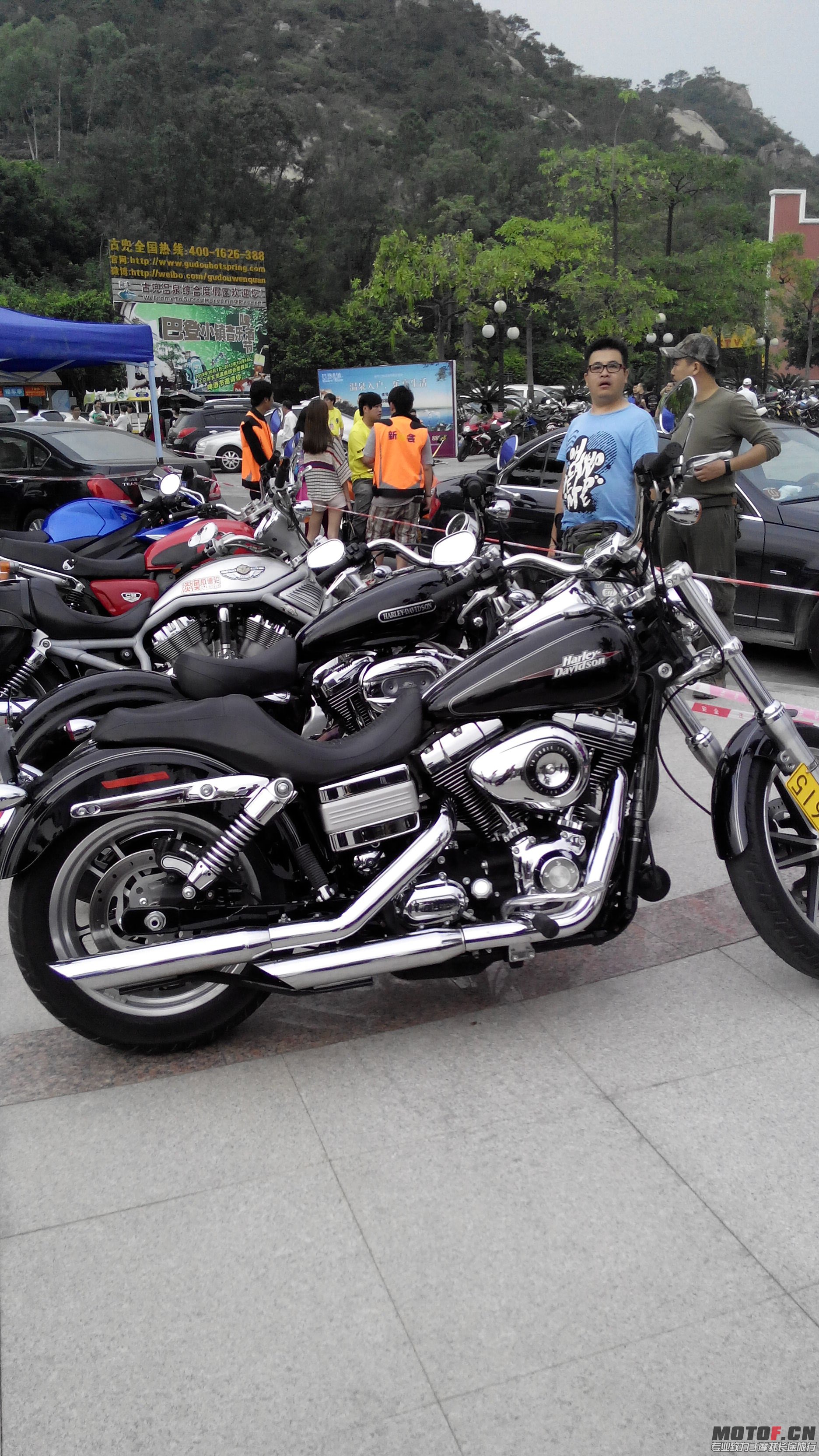 IMG_20131102_172638.jpg