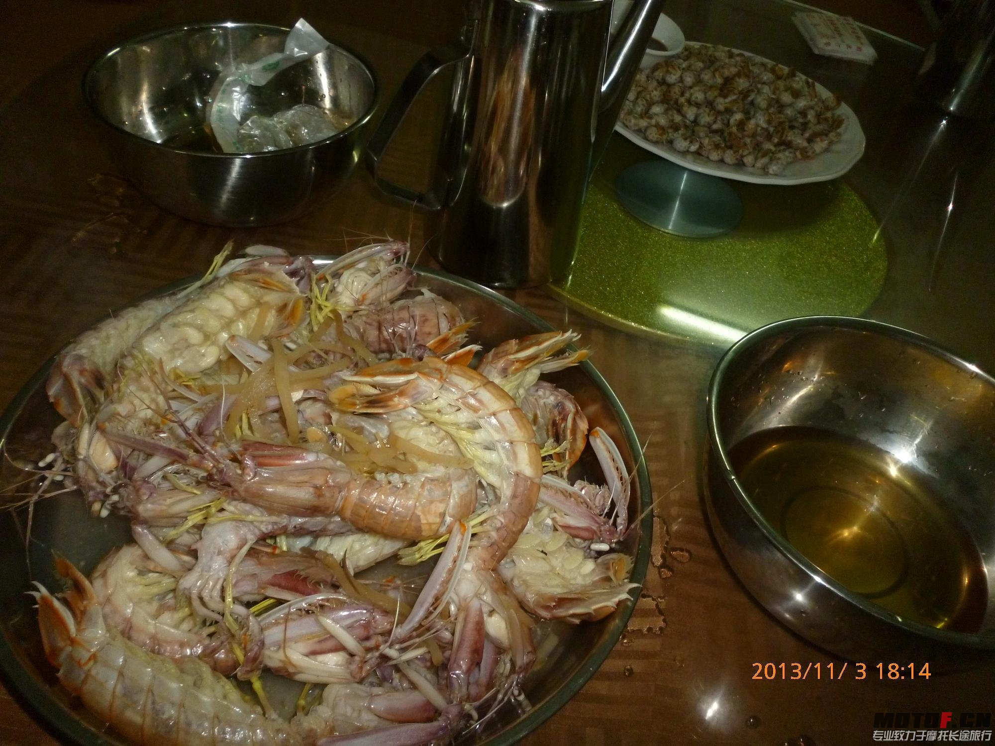 72.JPG