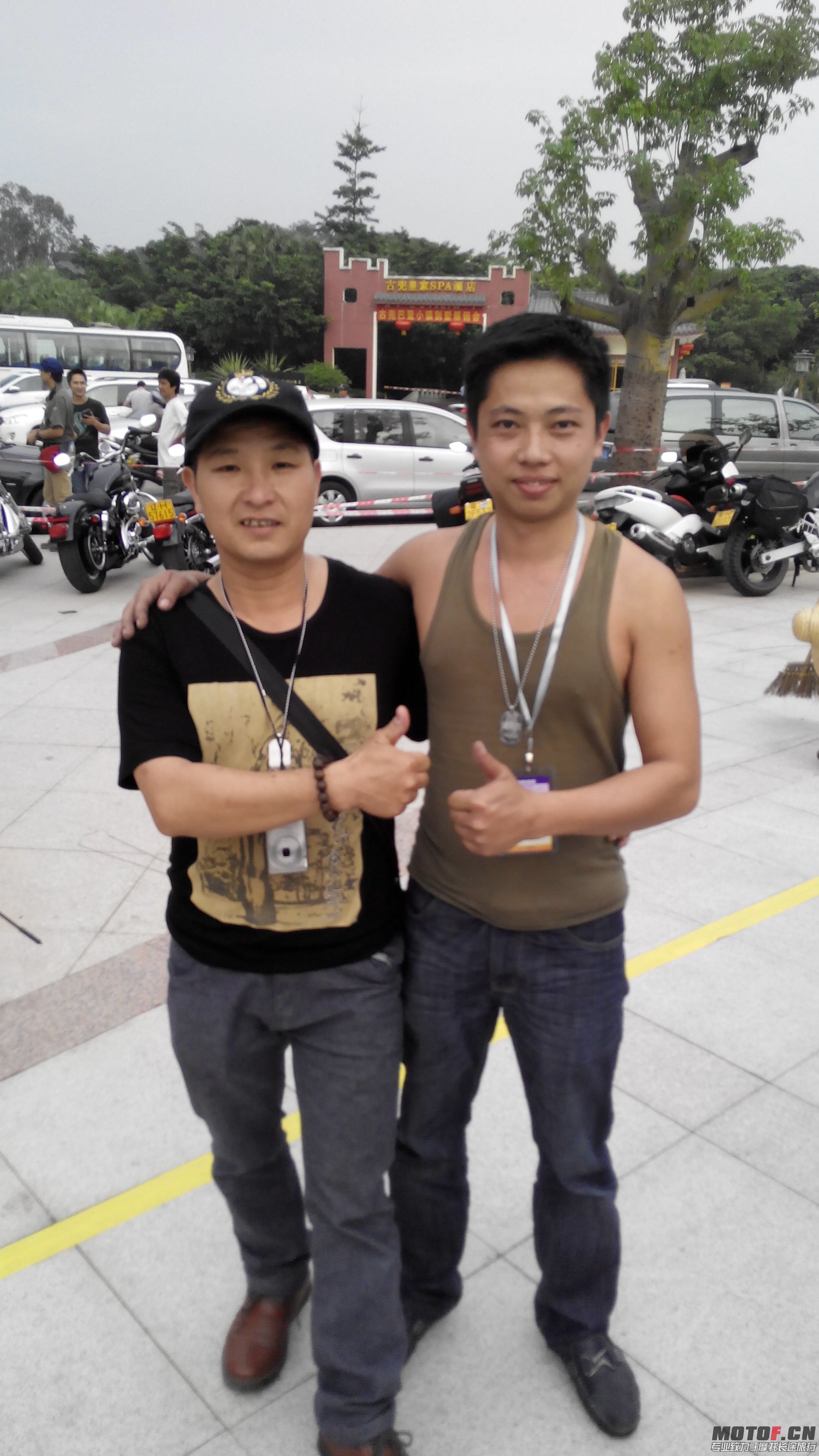 IMG_20131102_172749.jpg