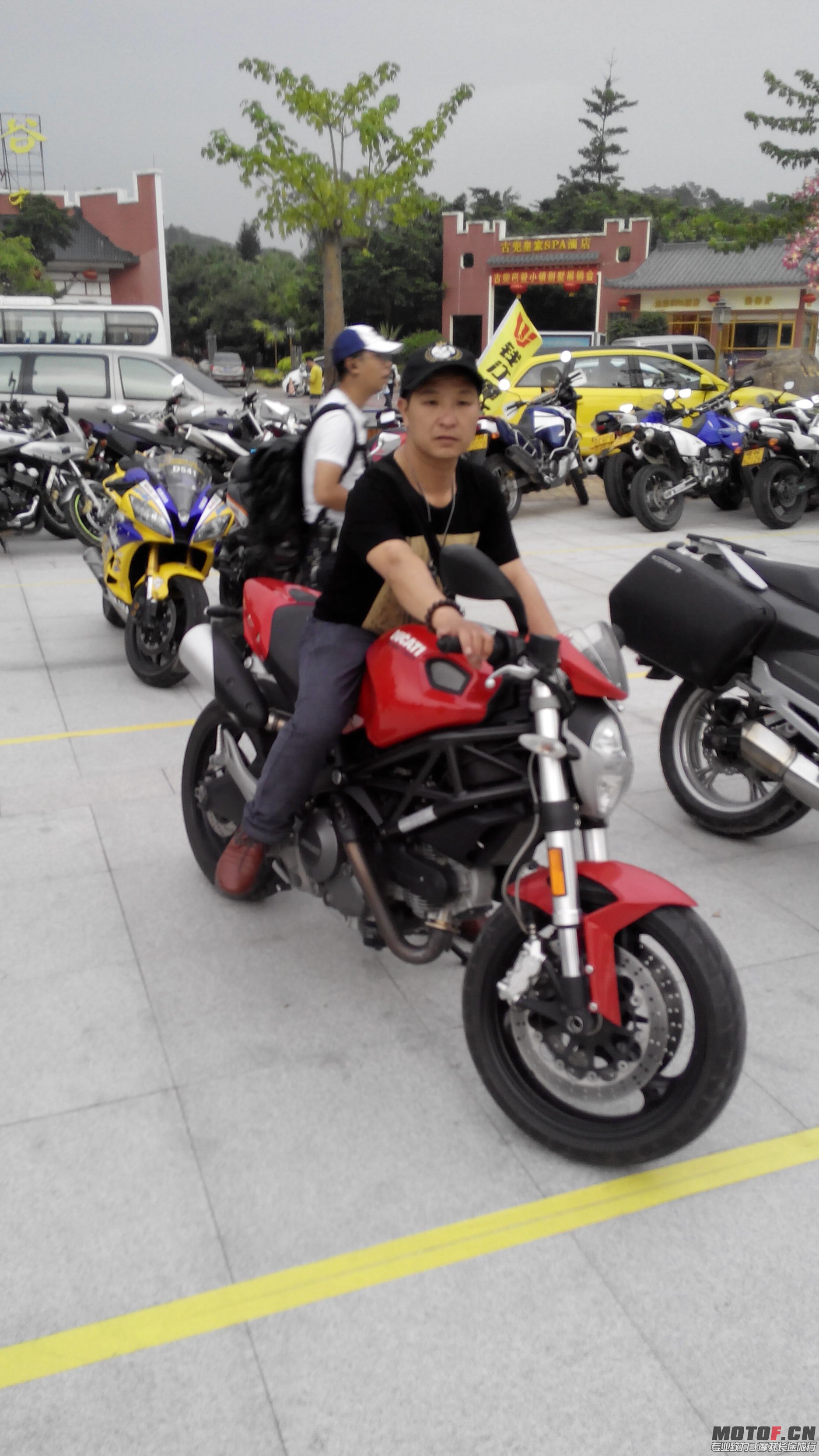 IMG_20131102_173307.jpg