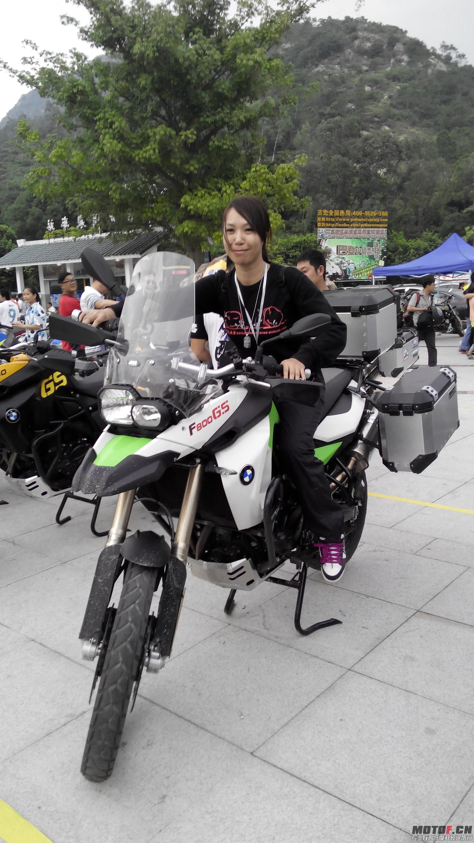 IMG_20131102_173201.jpg