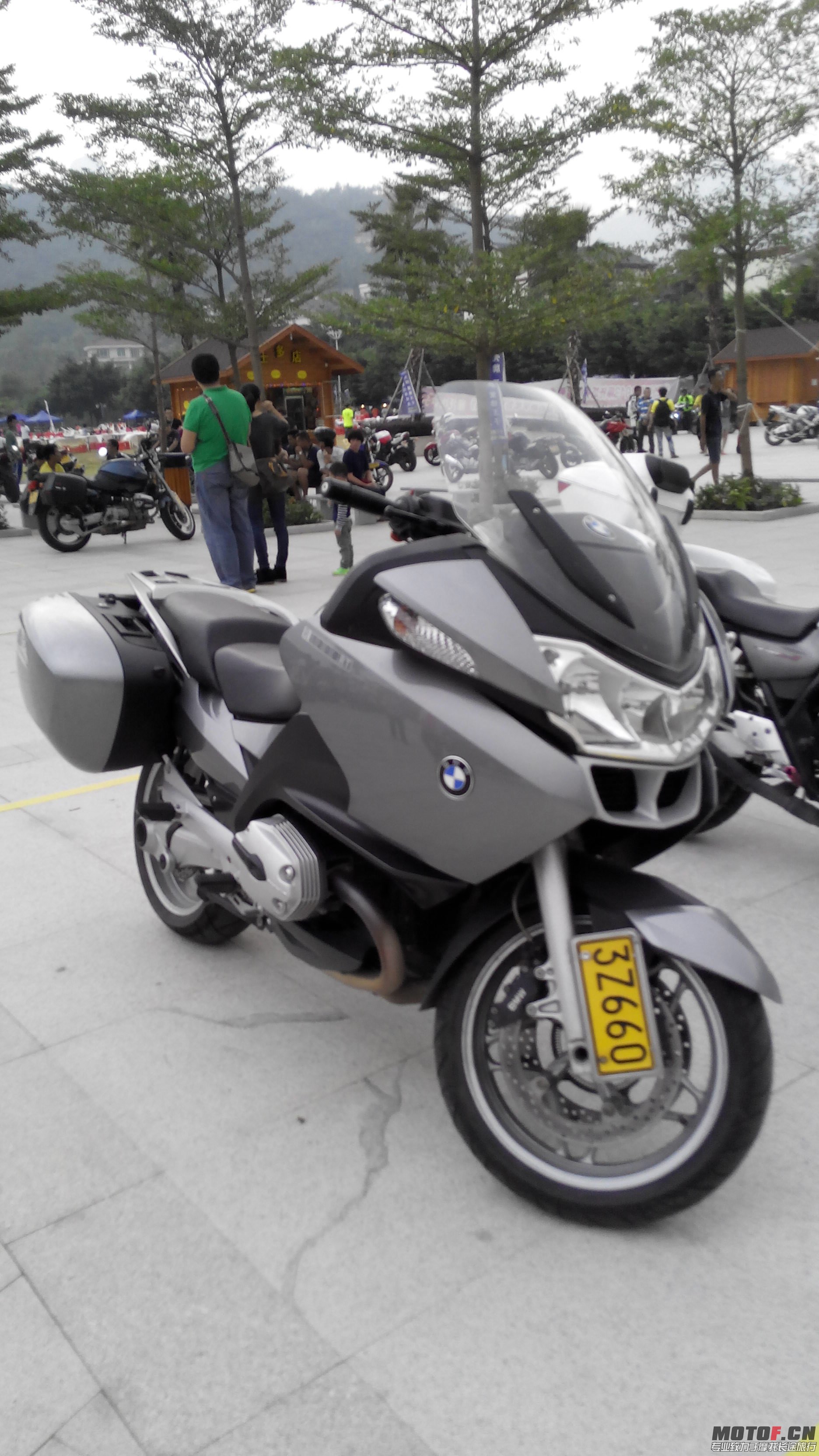 IMG_20131102_173604.jpg