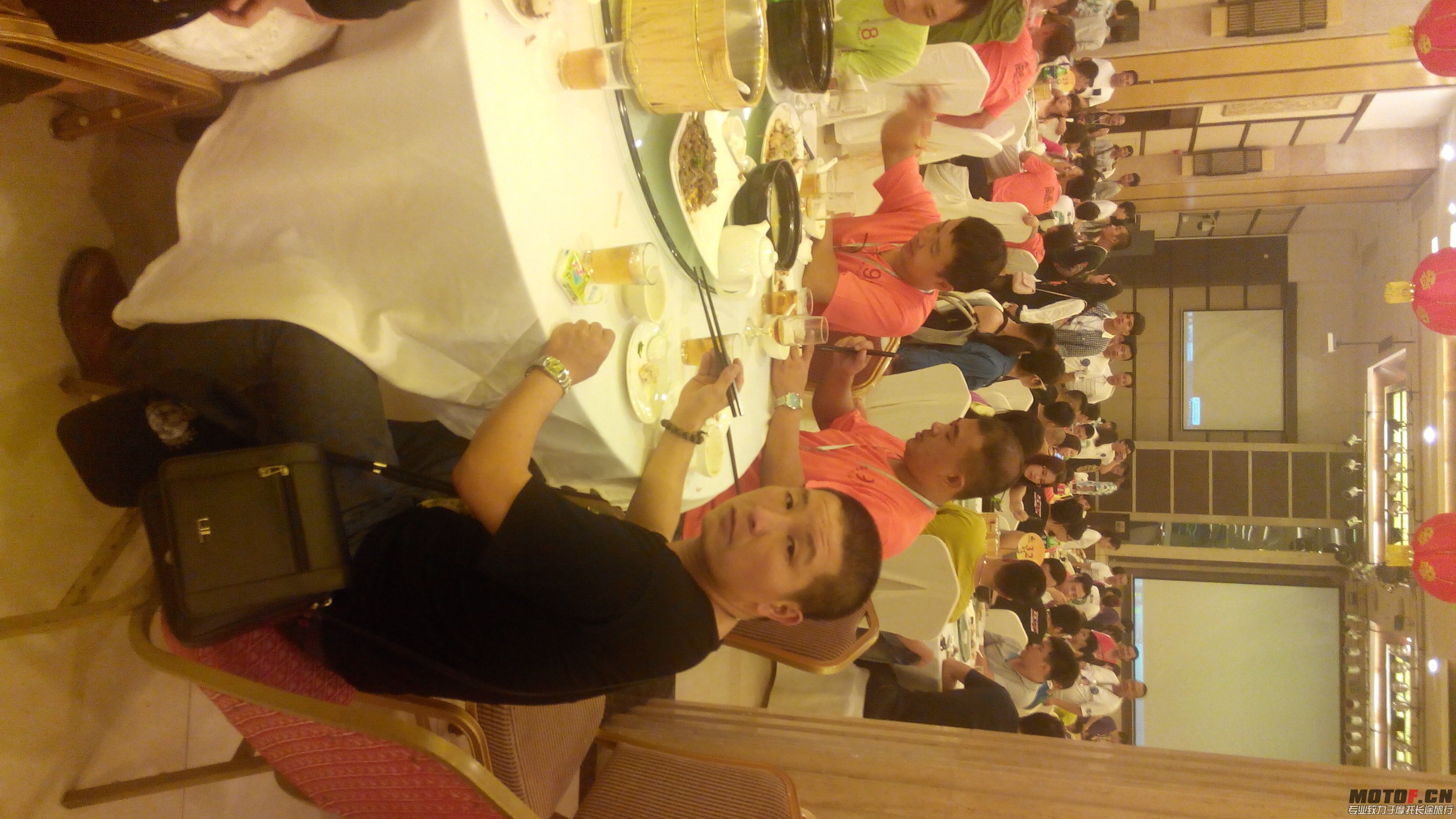 IMG_20131102_182242.jpg