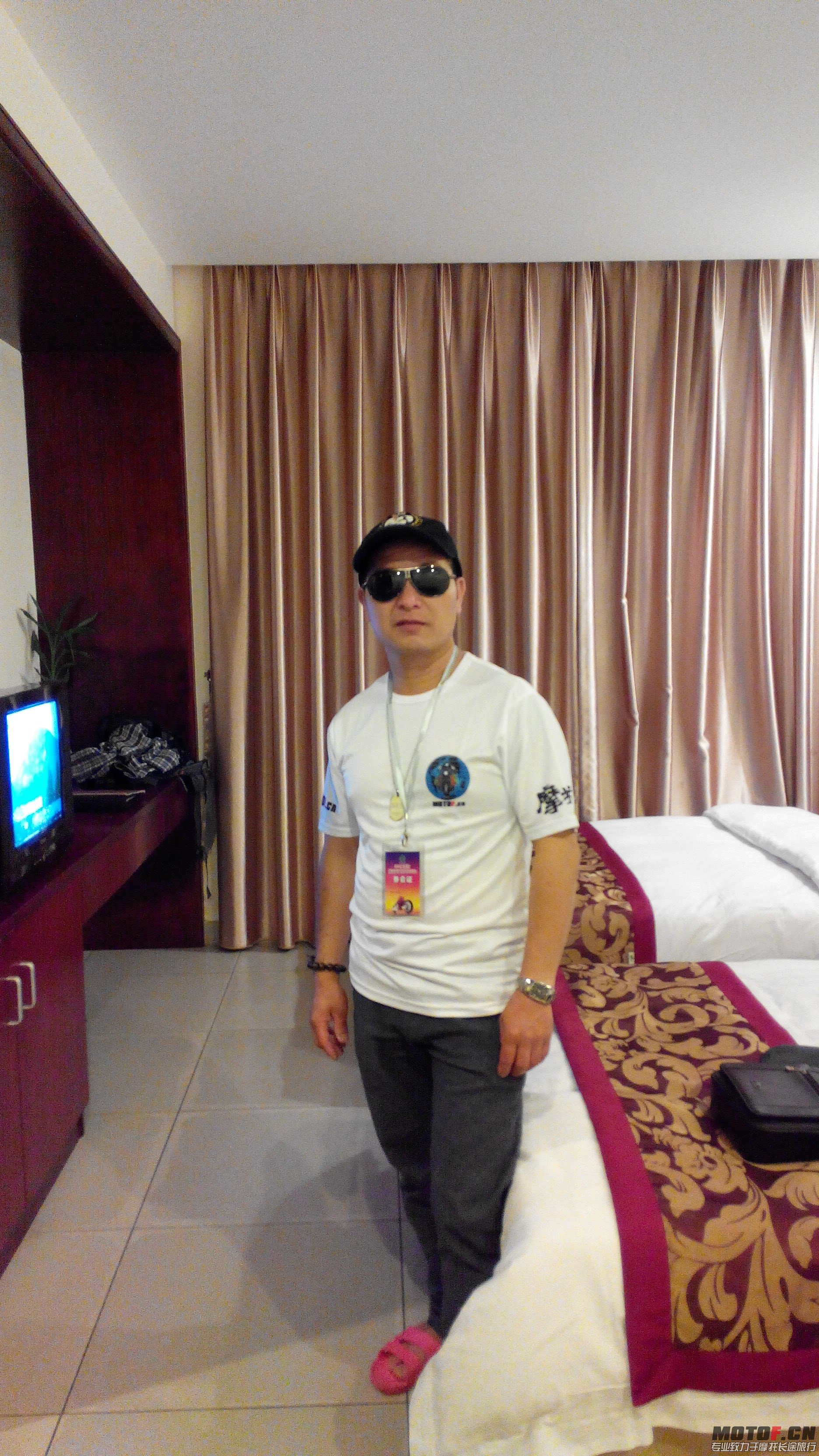 IMG_20131103_013501.jpg