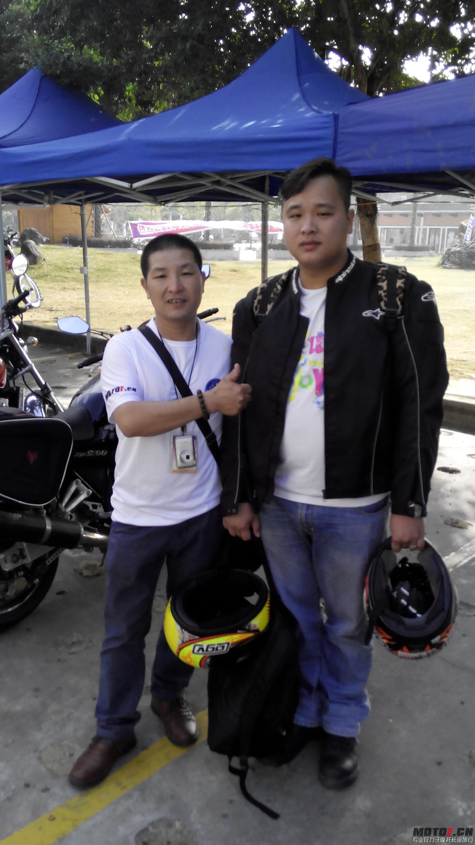 IMG_20131103_090732.jpg