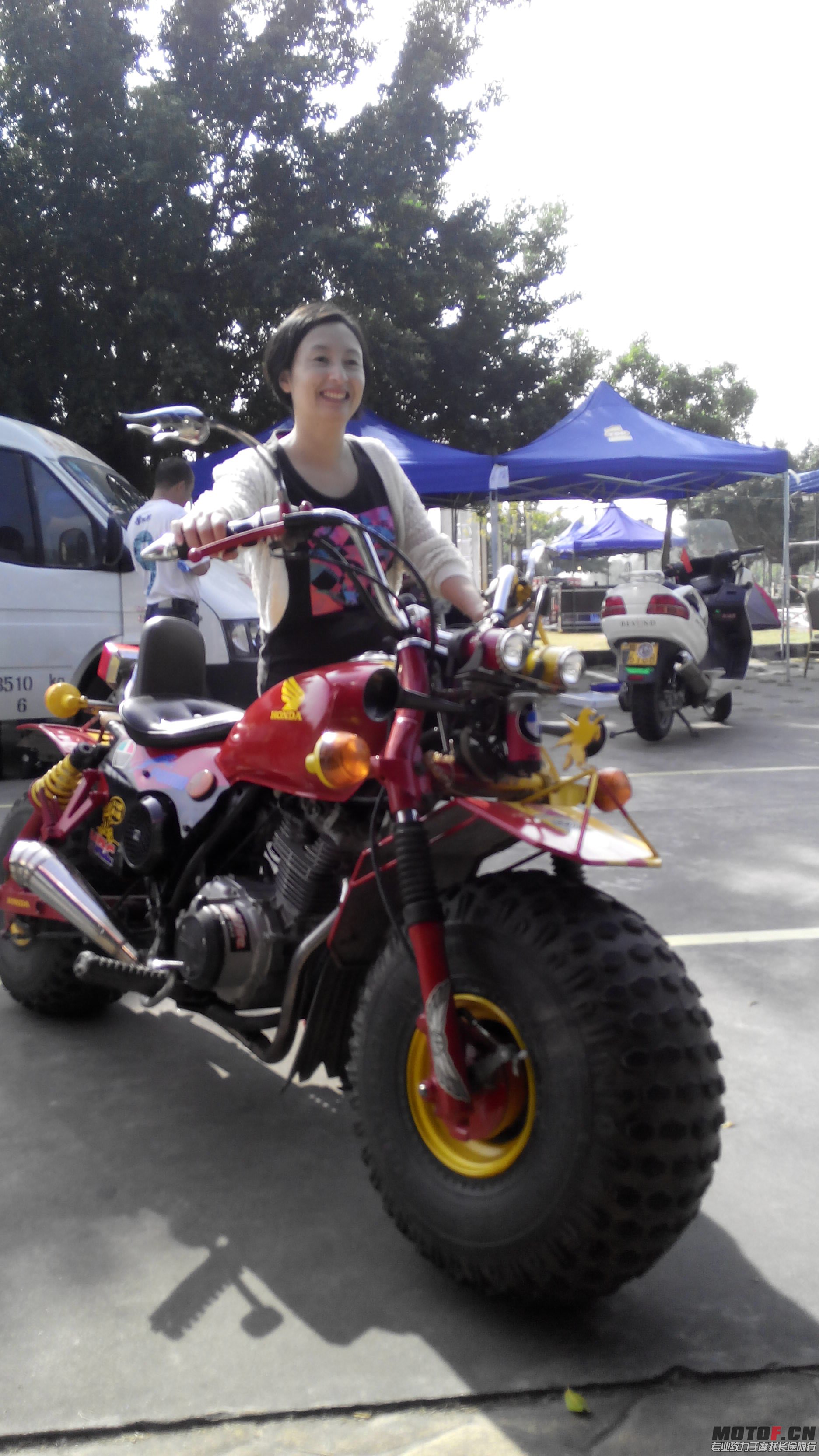 IMG_20131103_095142.jpg
