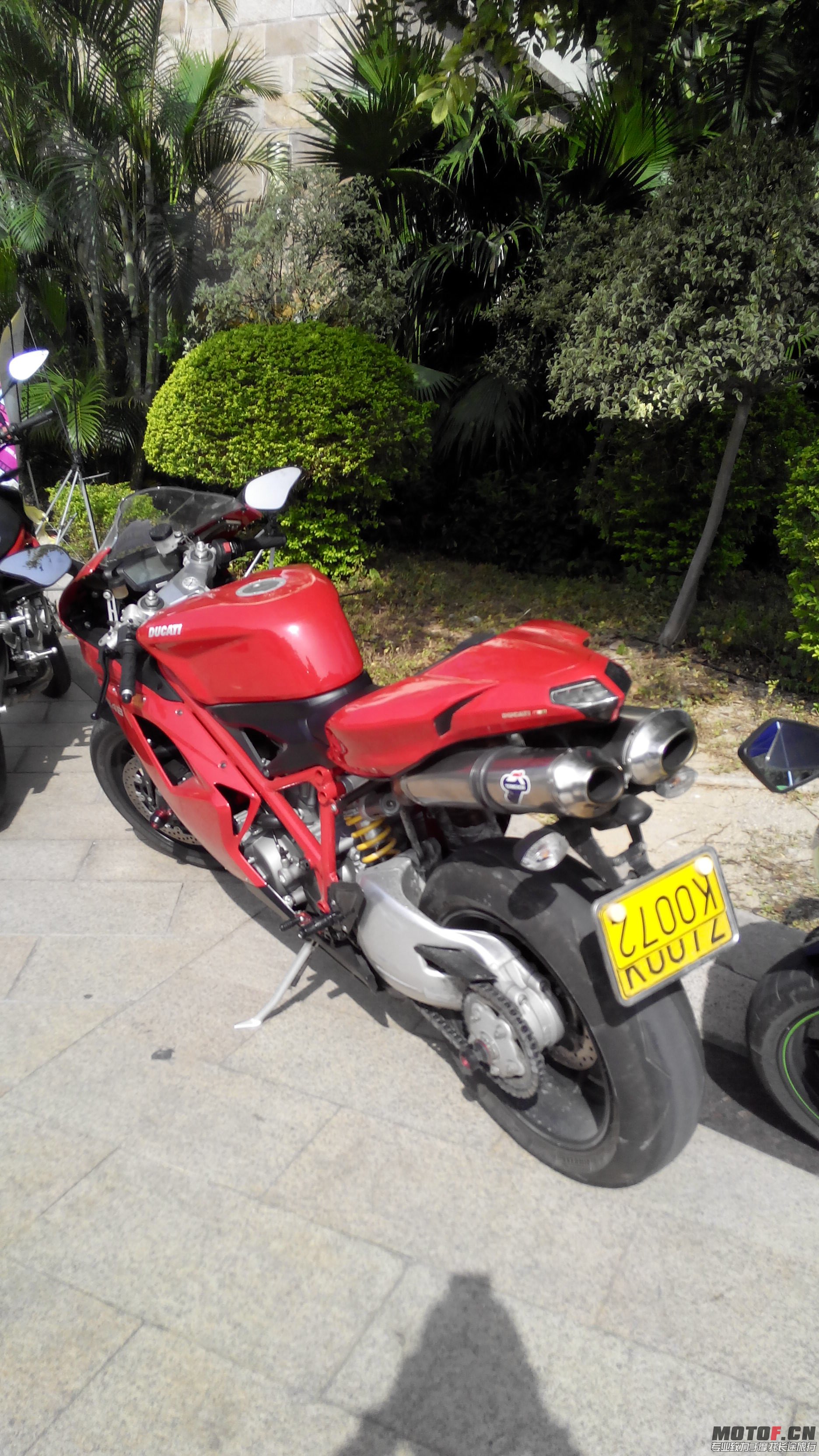 IMG_20131103_095635.jpg