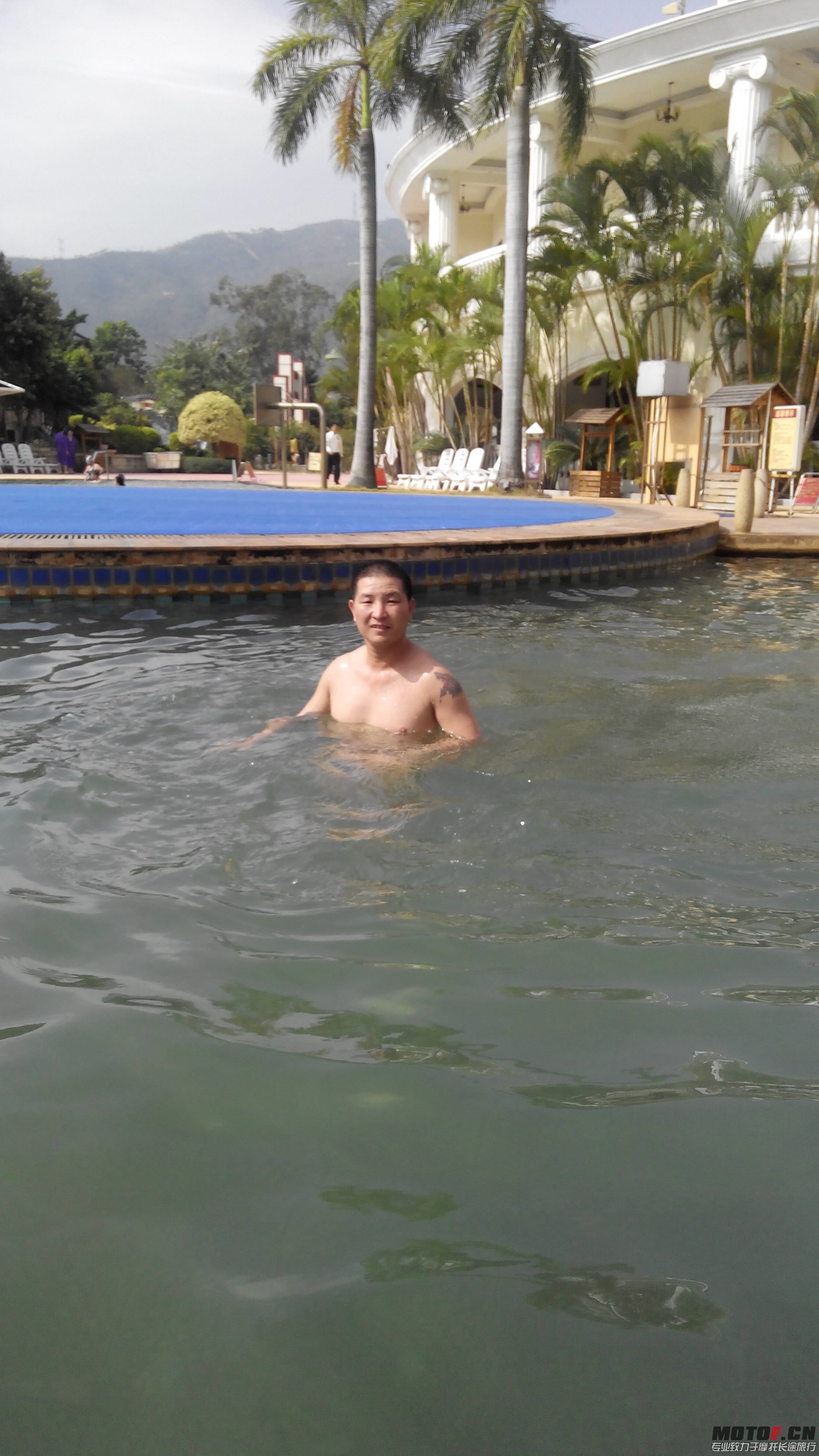IMG_20131103_104542.jpg
