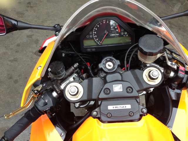 mmexport1383671480077.jpg