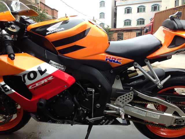 mmexport1383671459267.jpg