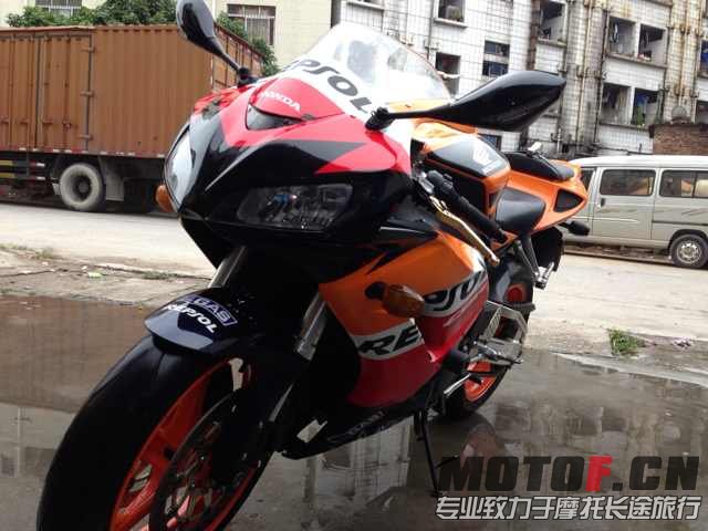 mmexport1383671439481.jpg