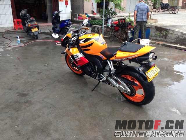 mmexport1383671453774.jpg