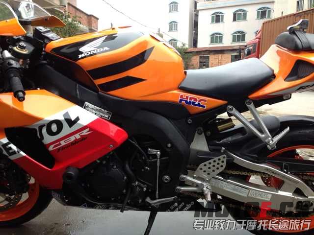 mmexport1383671459267.jpg