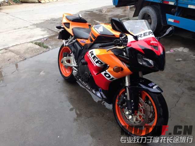 mmexport1383671475346.jpg