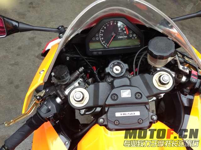mmexport1383671480077.jpg