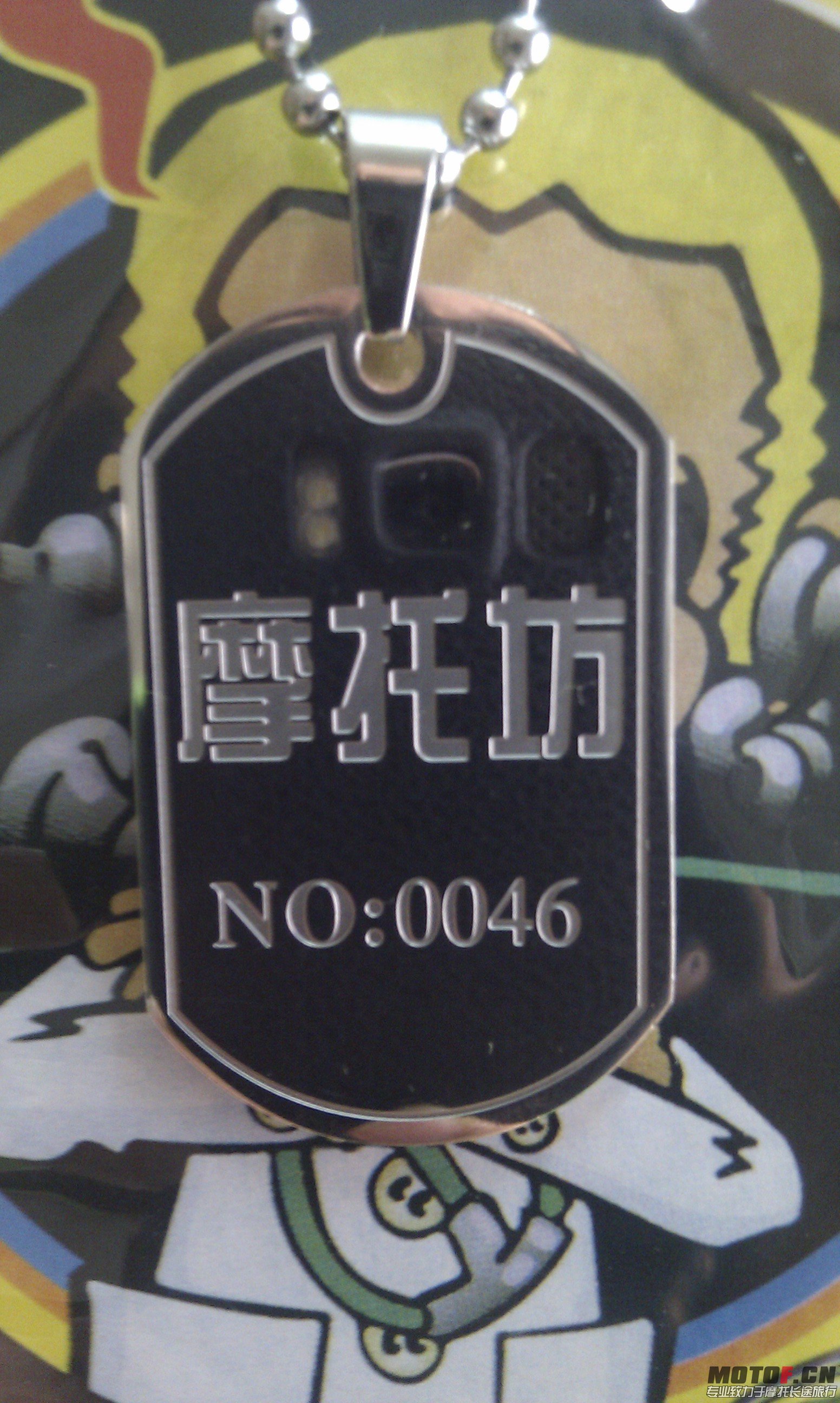 IMG_20131104_102759.jpg