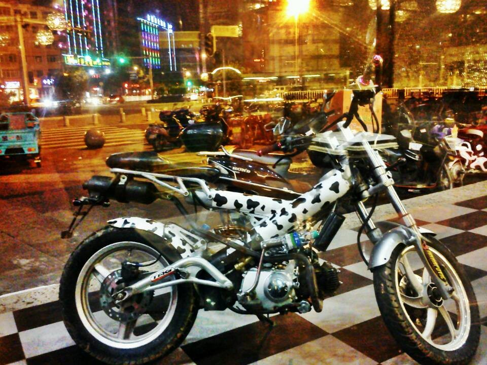 QQ图片20131106015830.jpg