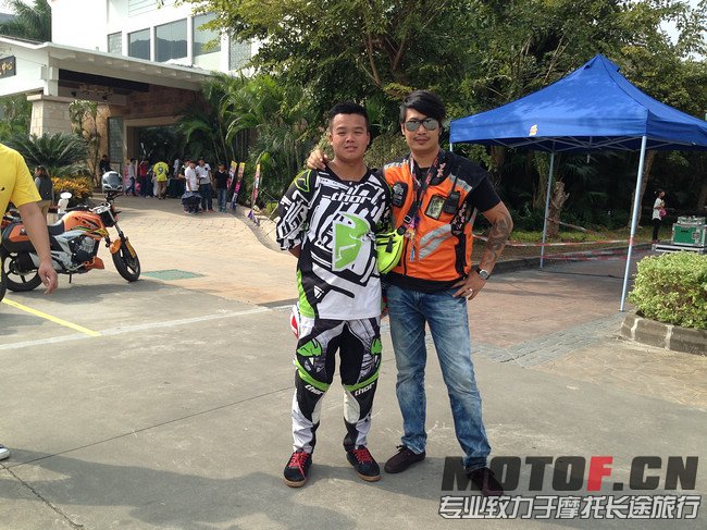 nEO_IMG_IMG_2454.jpg