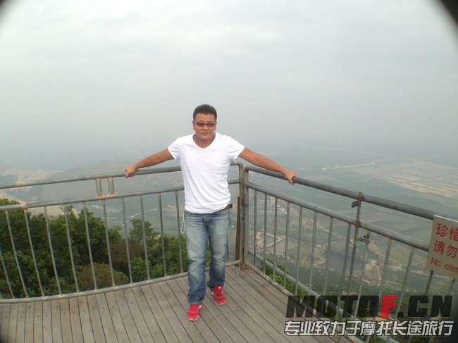 nEO_IMG_IMG_2510.jpg