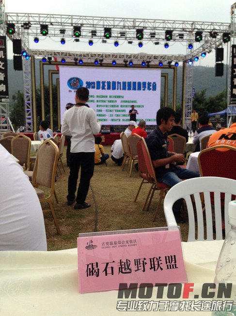 nEO_IMG_IMG_2526.jpg