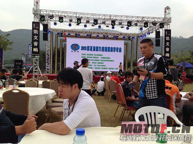 nEO_IMG_IMG_2527.jpg