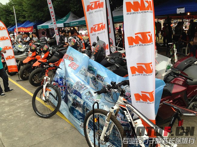 nEO_IMG_IMG_2535.jpg