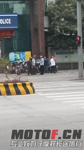 20131106_080245.jpg