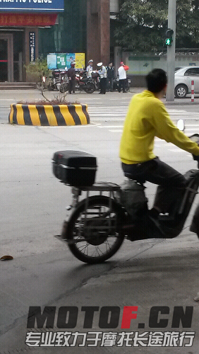 20131106_080237.jpg
