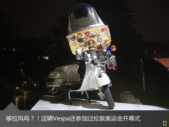 4.bmp