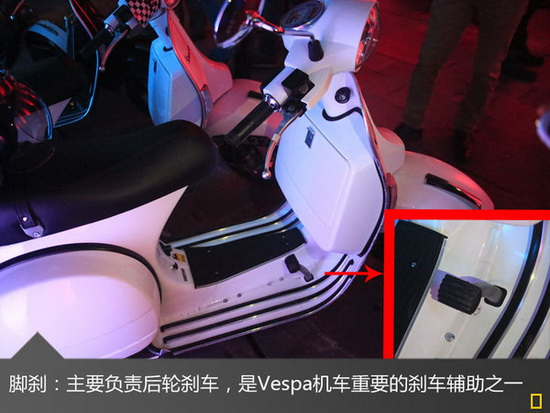 时光的印记 成就永恒的经典