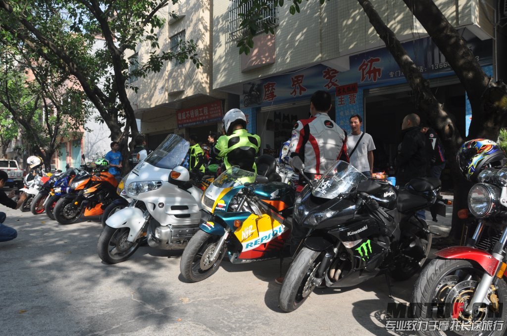 DSC_0029.jpg