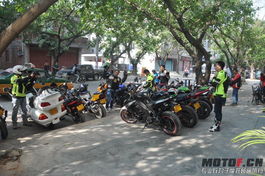 DSC_0030.jpg