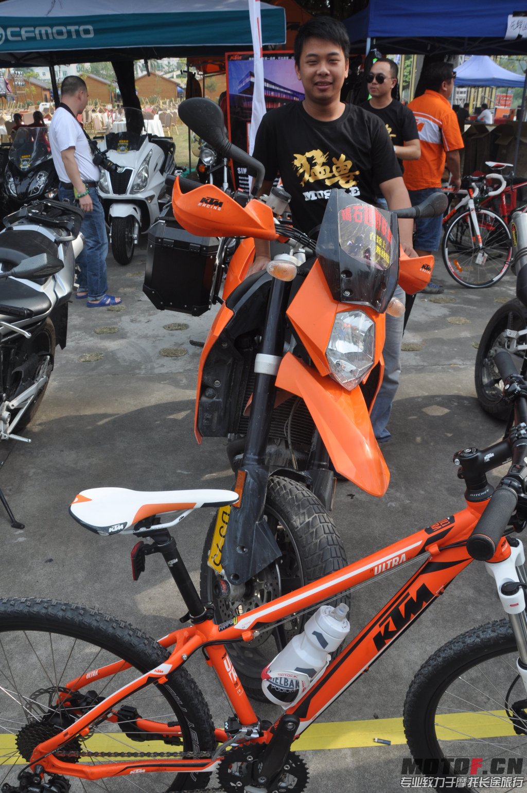 DSC_0104_旋转.jpg