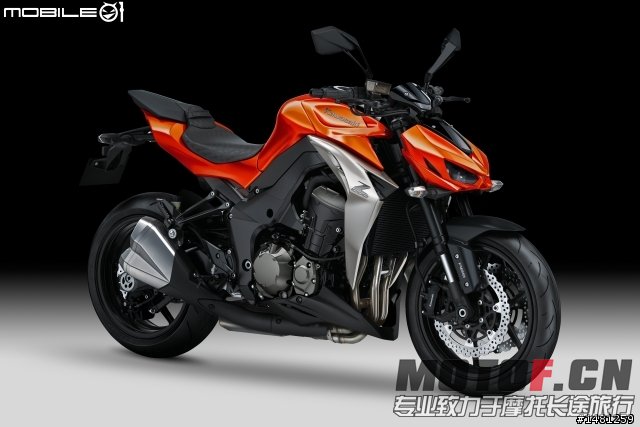 mobile01-f3149ac4e7dd9e11f0bd8644db3e76a2.jpg