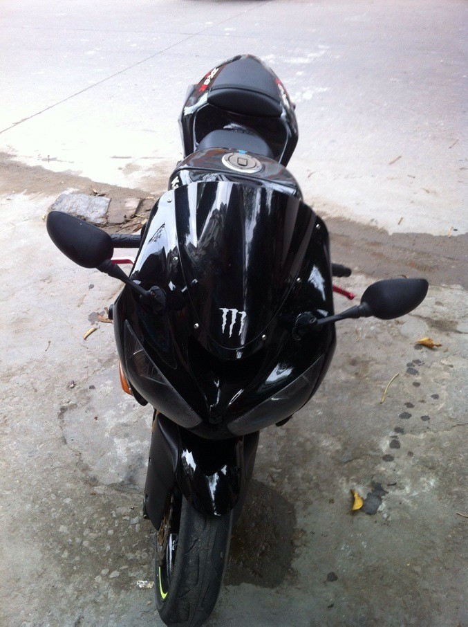 QQ图片20131106122707.jpg