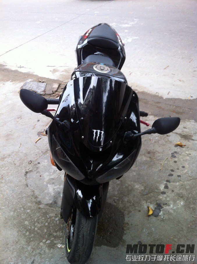 QQ图片20131106122707.jpg