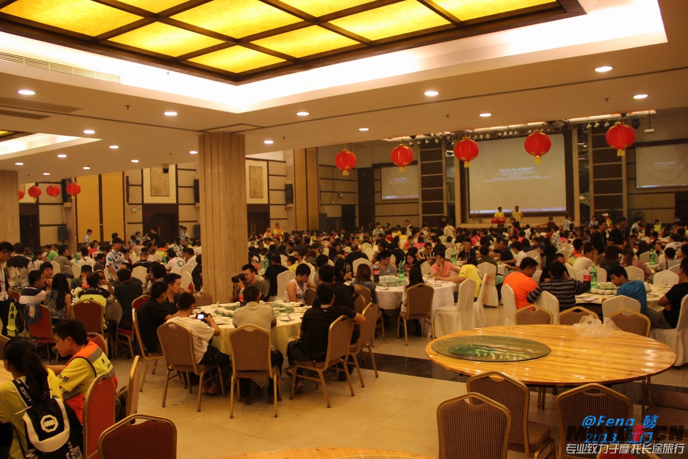 调整大小 IMG_5982.jpg