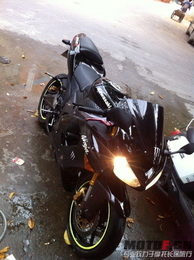 QQ图片20131106122758.jpg