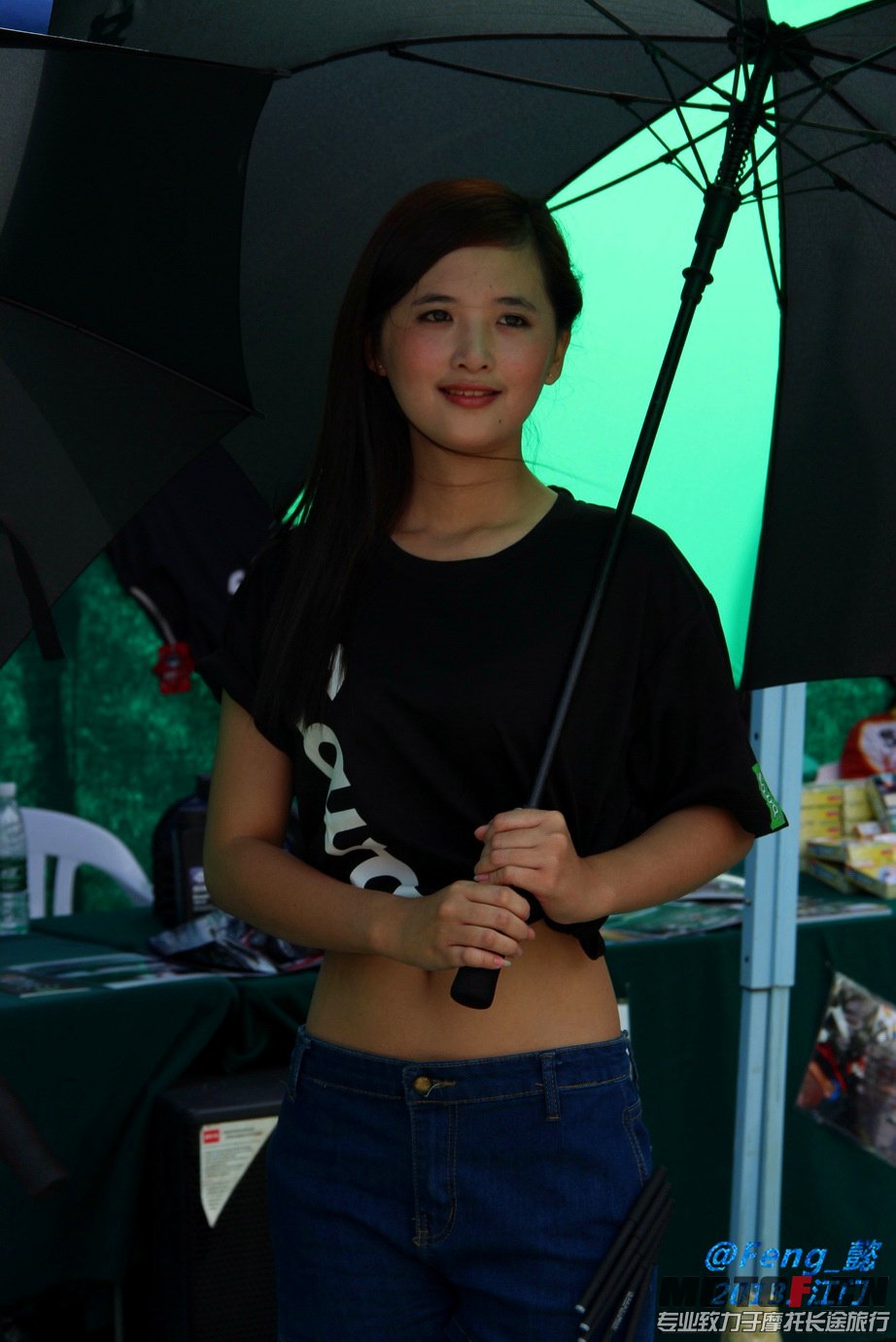 调整大小 IMG_5682.jpg