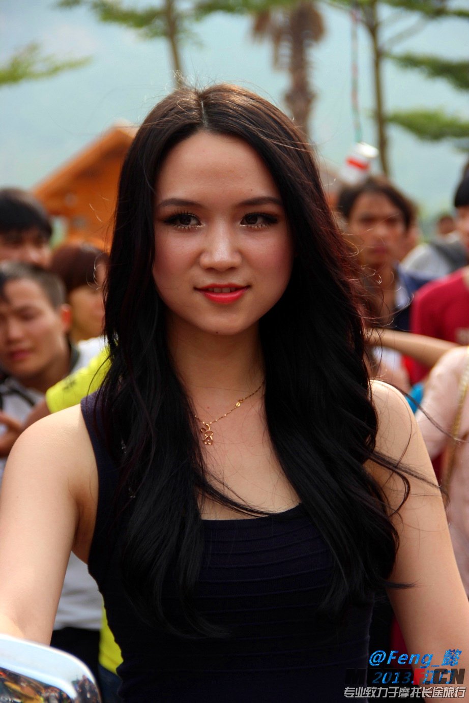调整大小 IMG_5732.jpg