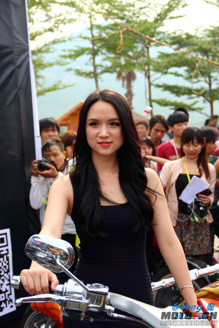调整大小 IMG_5733.jpg