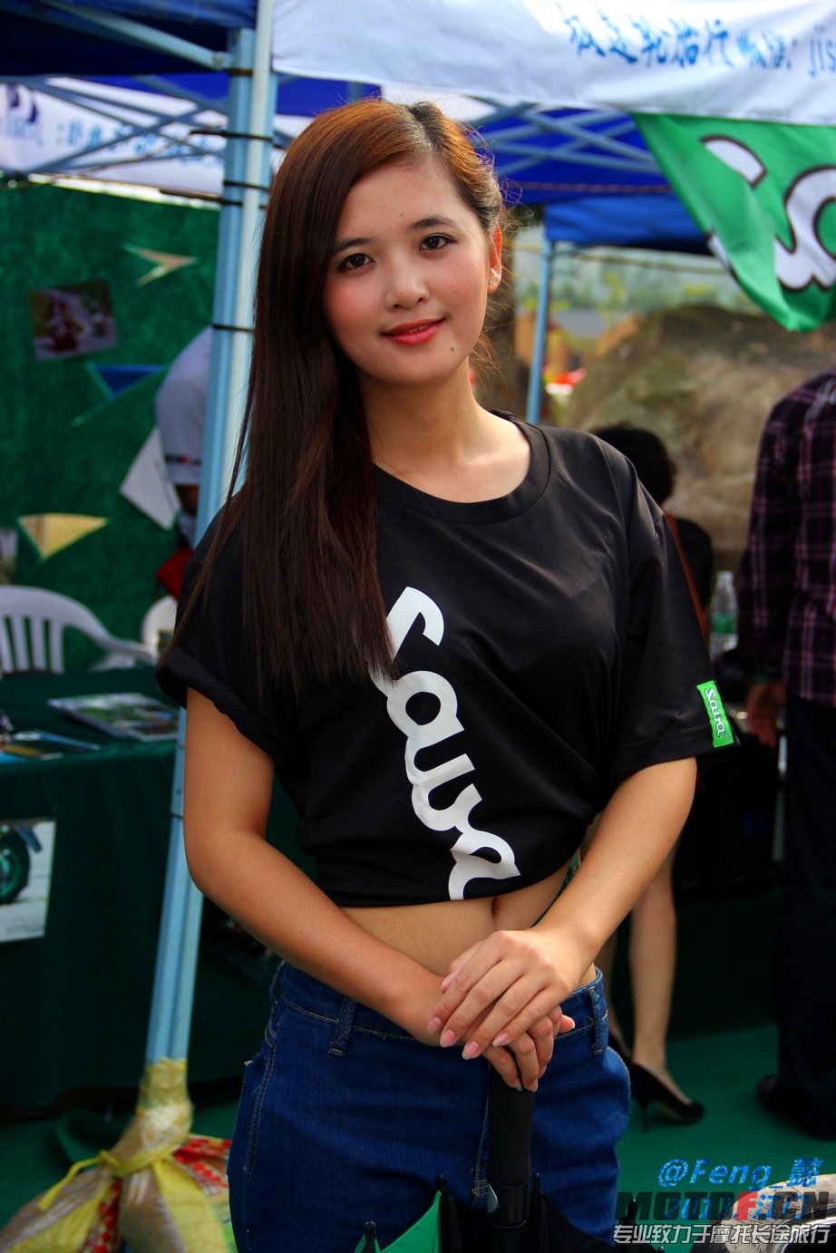 调整大小 IMG_5756.jpg