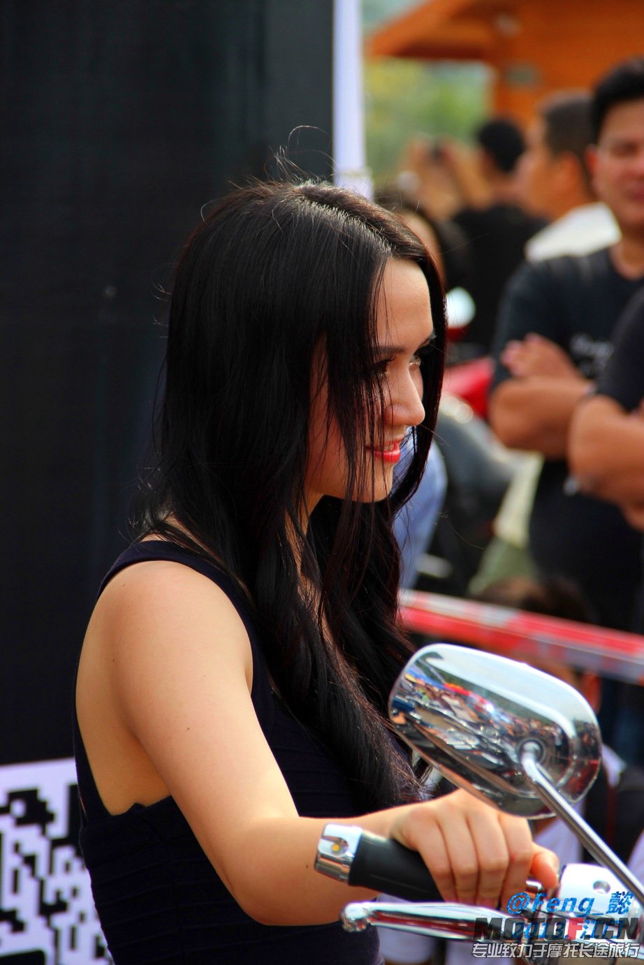 调整大小 IMG_5773.jpg