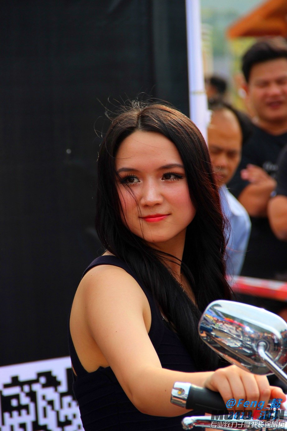 调整大小 IMG_5774.jpg