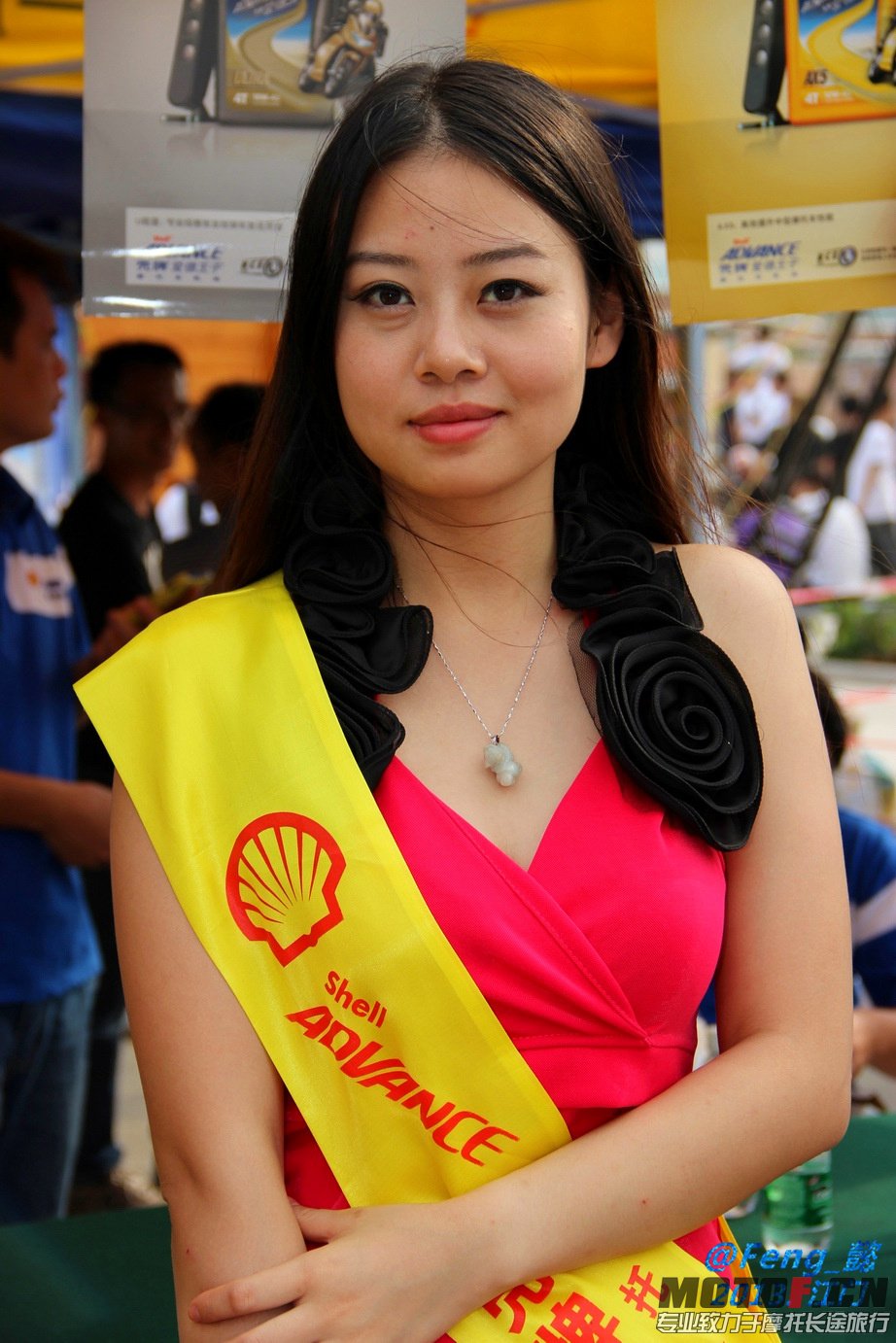调整大小 IMG_5784.jpg