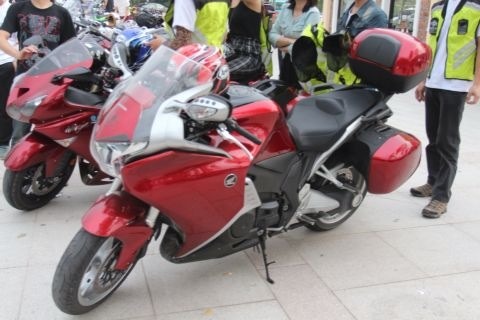 TIMG_405407007.24330.JPG