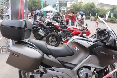 TIMG_405407094.60443.JPG